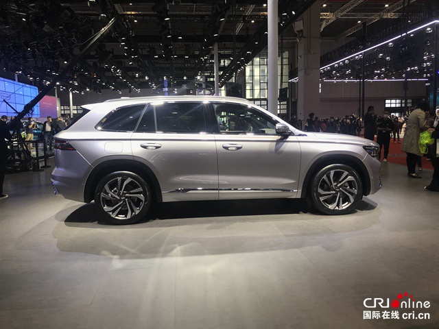 汽車頻道【焦點輪播圖+專題1內車展新聞+焦點資訊】_fororder_微信圖片_20210420170555