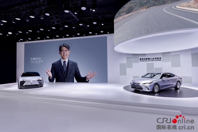 圖片默認標題_fororder_c5c8ab466dbc2c518328c0d533a56c2c_