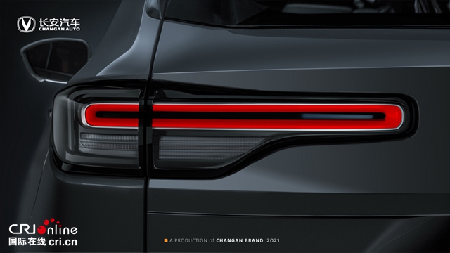 汽車頻道【專題1內焦點資訊】_fororder_image009