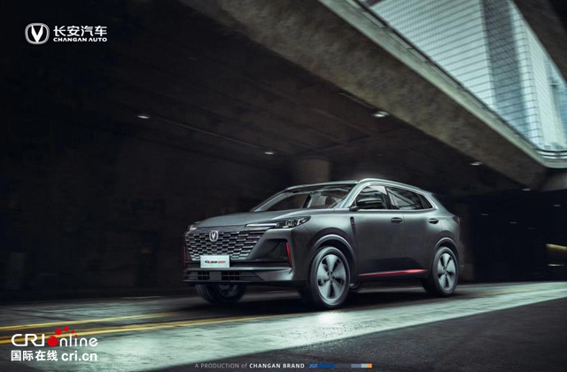 汽車頻道【專題1內焦點資訊】_fororder_image027