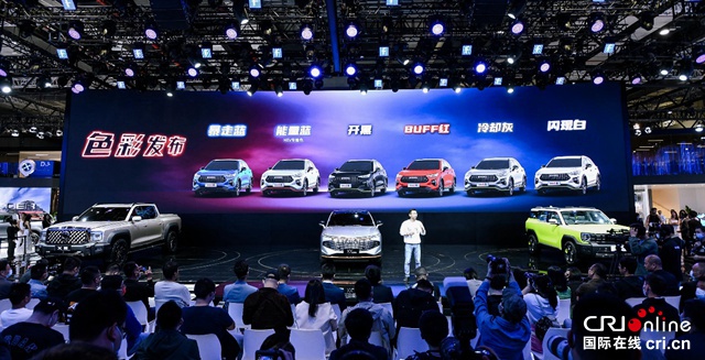 汽車頻道【專題1內焦點資訊】_fororder_image005