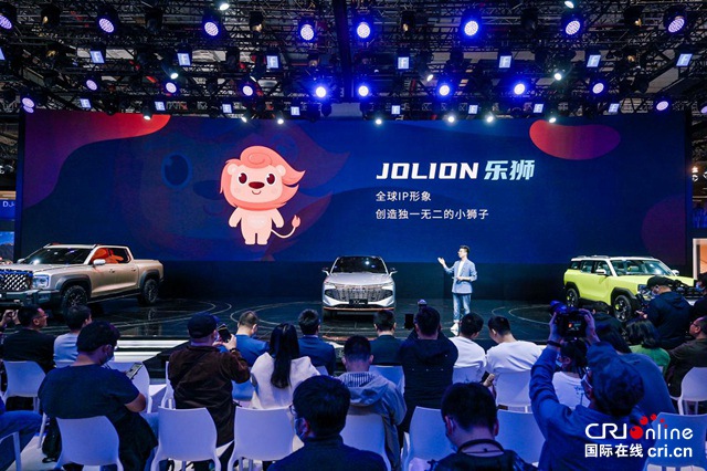 汽車頻道【專題1內焦點資訊】_fororder_image001