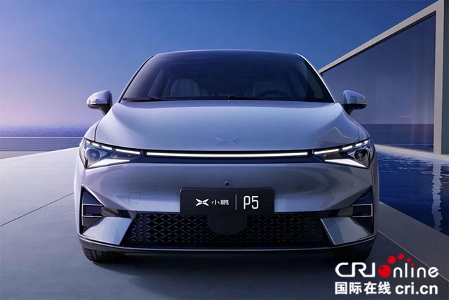 汽車頻道【焦點輪播圖+新車+專題1內焦點資訊】_fororder_src=http___n.sinaimg.cn_sinakd20210419ac_568_w1300h868_20210419_250f-knvsnuh6409524&refer=http___n.sinaimg