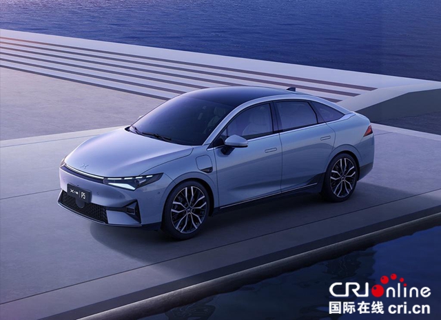 汽車頻道【焦點輪播圖+新車+專題1內焦點資訊】_fororder_src=http___yzimgserver.oss-cn-shanghai.aliyuncs.com_yz_upload_image_20210417_bcbc3ce1b0e94afb98924b77b16846d20&refer=http___yzimgserver.oss-cn-shanghai.aliyuncs