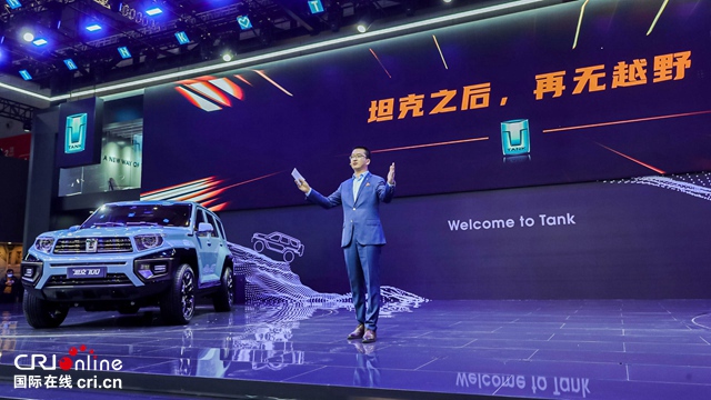 汽車頻道【專題1內焦點資訊】_fororder_image009