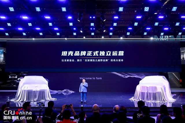 汽車頻道【專題1內焦點資訊】_fororder_image003