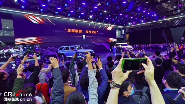 汽車頻道【專題1內焦點資訊】_fororder_image005