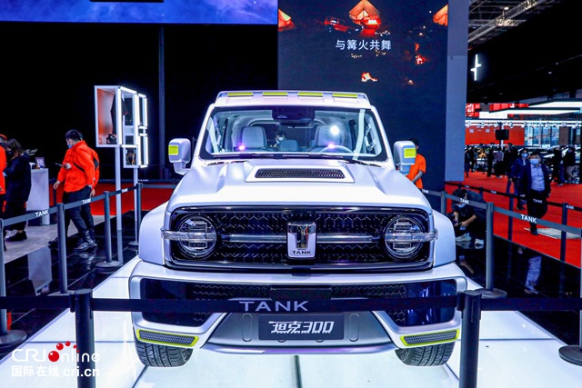 汽車頻道【專題1內焦點資訊】_fororder_image027