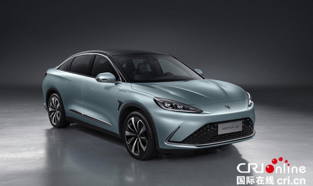 汽車頻道【資訊】_fororder_src=http___wx4.sinaimg.cn_large_006rmIzKly4gpadnmzpggj30xc0jujts&refer=http___wx4.sinaimg