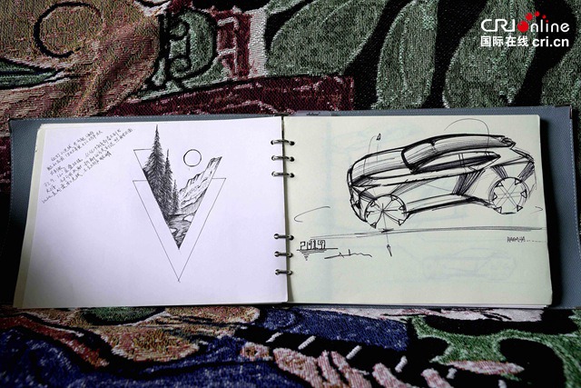 汽車頻道【資訊】_fororder_image003
