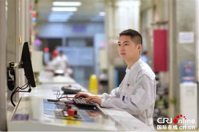 汽車頻道【資訊+要聞列表】致敬同行者 一汽-大眾30週年慶典即將啟幕_fororder_【預熱稿】致敬同行者 相約521 一汽-大眾30週年慶典即將啟幕1163