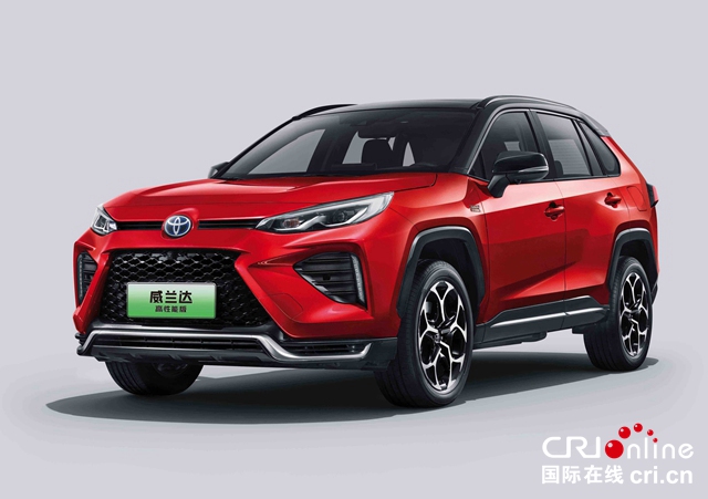 汽車頻道【資訊】_fororder_image001