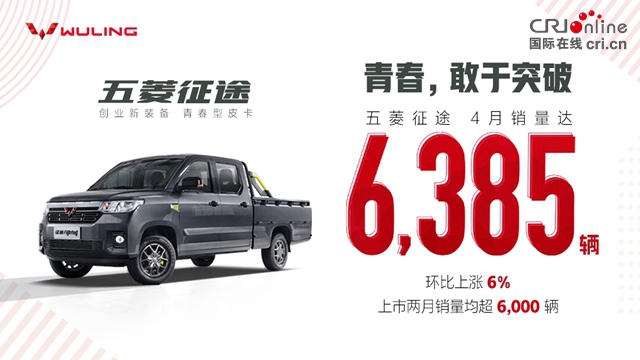 汽車頻道【資訊】_fororder_image003