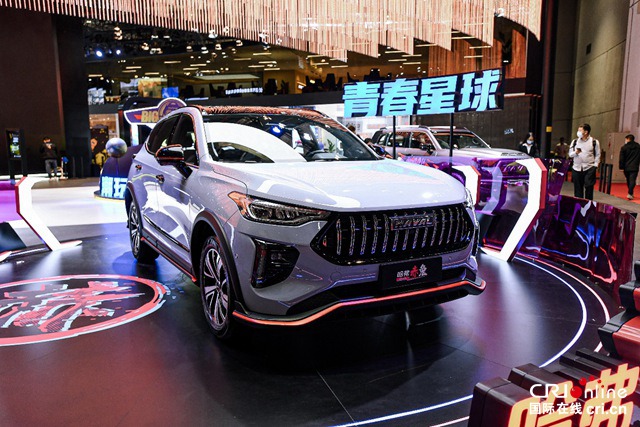 汽車頻道【資訊】_fororder_image008
