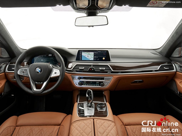 圖片默認標題_fororder_BMW-7-Series-2020-1024-3f