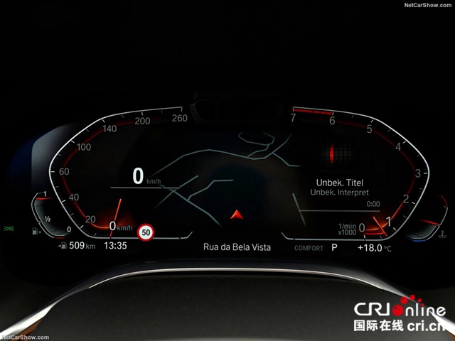 圖片默認標題_fororder_BMW-7-Series-2020-1024-58