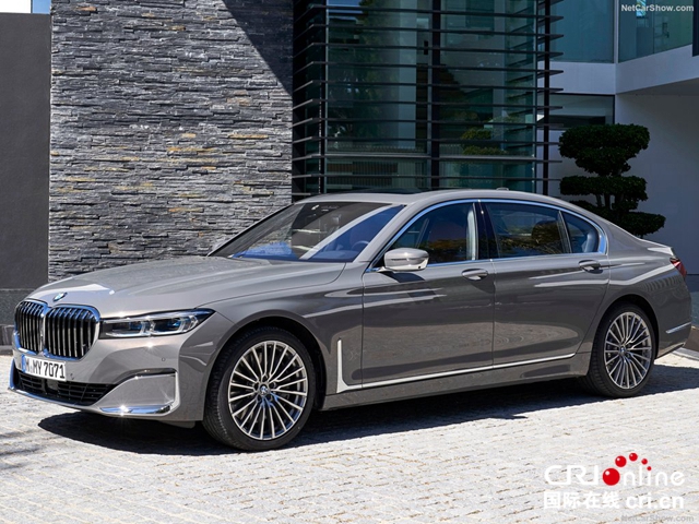 圖片默認標題_fororder_BMW-7-Series-2020-1024-03