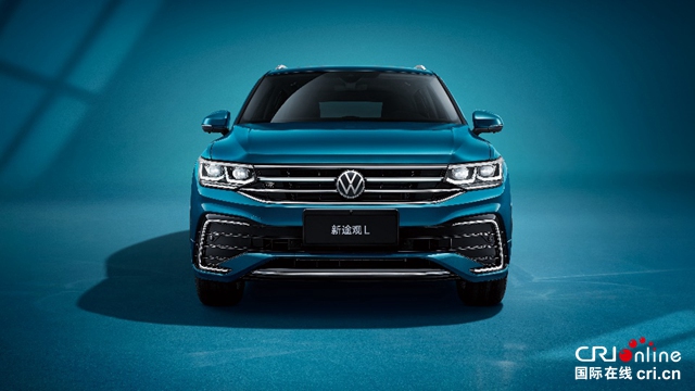汽車頻道【資訊】_fororder_image001