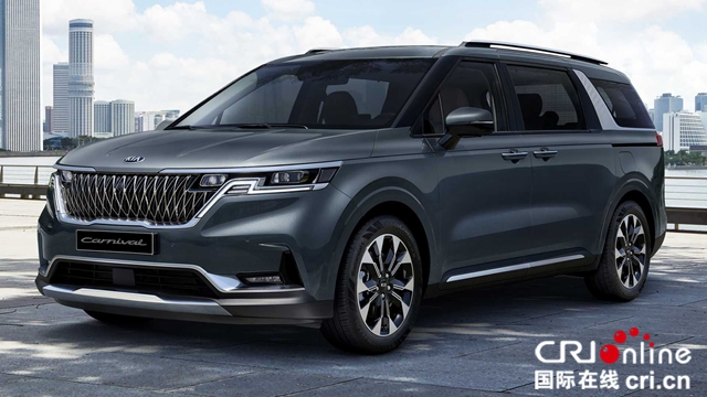 【汽車頻道 焦點輪播圖+新車】_fororder_src=http___p7.itc.cn_images01_20200713_6efc71530f6b4aaab1dc4317682325aa.jpeg&refer=http___p7.itc