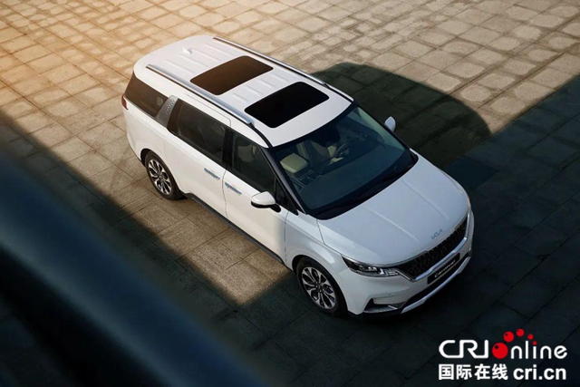 【汽車頻道 焦點輪播圖+新車】_fororder_src=http___n.sinaimg.cn_sinakd2021527s_200_w1080h720_20210527_0148-kqpyfha2220964&refer=http___n.sinaimg
