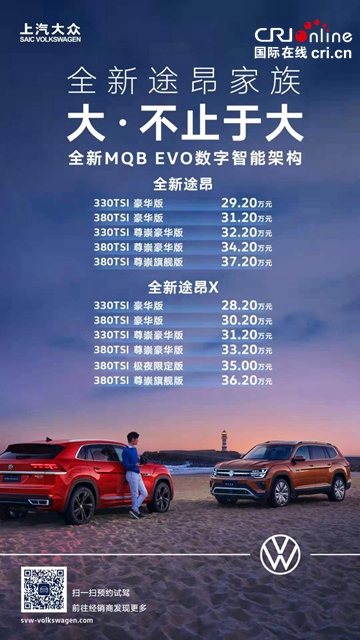 【汽車頻道 資訊+要聞列表】