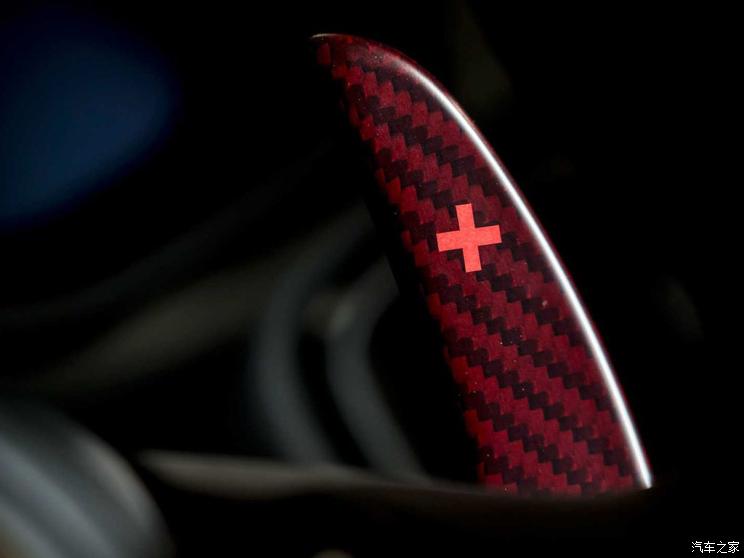 汽車頻道【5月23日】【首頁汽車資訊圖+頭條新聞紅條】DBS Superleggera