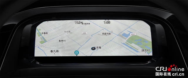 【汽車頻道 資訊+要聞列表】