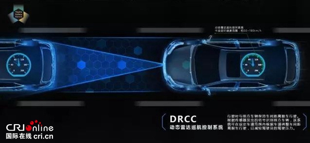 【汽車頻道 資訊+要聞列表】_fororder_image007
