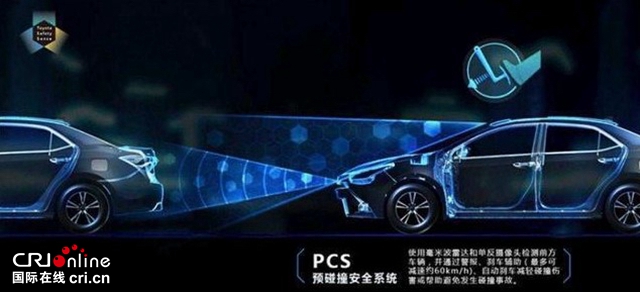 【汽車頻道 資訊+要聞列表】_fororder_image009