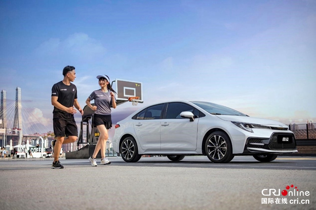 【汽車頻道 資訊+要聞列表】_fororder_image003
