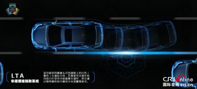 【汽車頻道 資訊+要聞列表】_fororder_image011