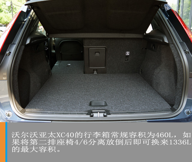 圖片默認標題_fororder_16