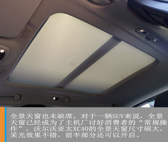 圖片默認標題_fororder_15