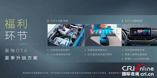 【汽車頻道 資訊+要聞列表】_fororder_image019
