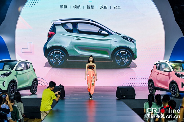 【汽車頻道 資訊+要聞列表】_fororder_image009