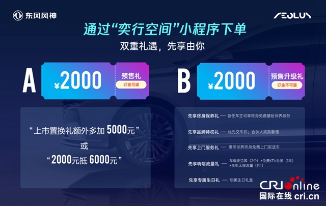【汽車頻道 資訊+要聞列表】風神全新戰略車型奕炫MAX量産下線 預售價9.79萬起_fororder_image003