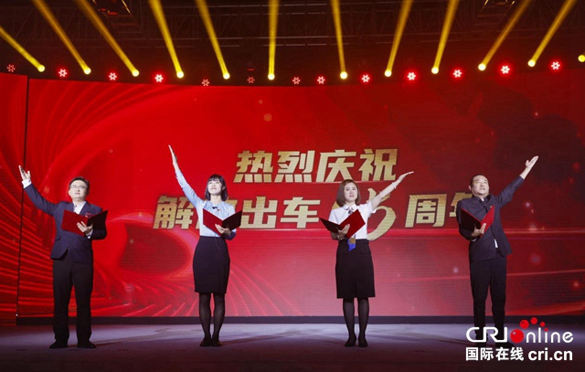 【汽車頻道 資訊+要聞列表】_fororder_image007