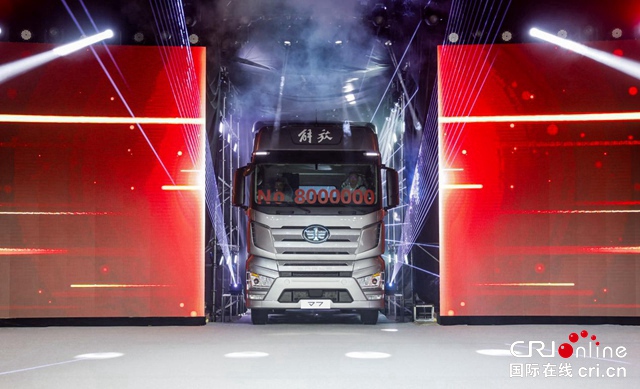 【汽車頻道 資訊+要聞列表】_fororder_image013
