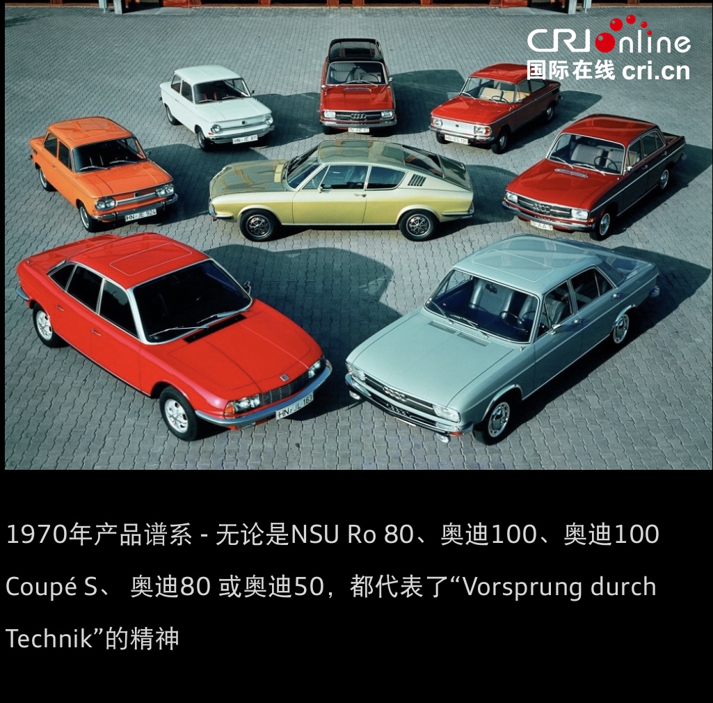【汽車頻道 資訊+要聞列表】_fororder_image001