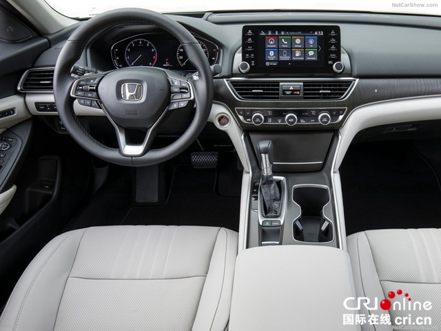 圖片默認標題_fororder_Honda-Accord-2018-1024-a2