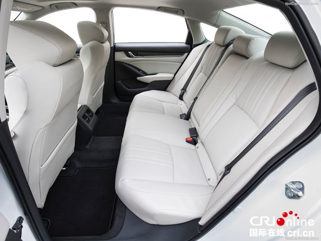 圖片默認標題_fororder_Honda-Accord-2018-1024-b1