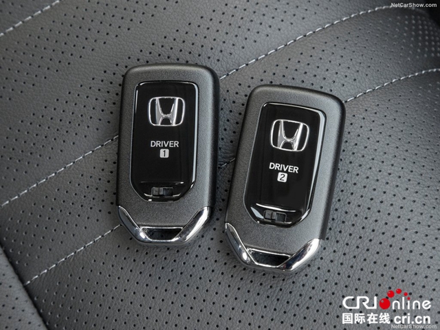 圖片默認標題_fororder_Honda-Accord-2018-1024-c9