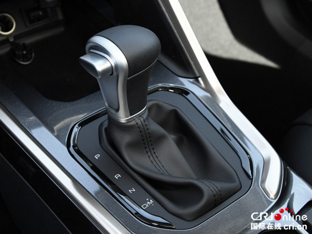 汽車頻道【供稿】【要聞列表】讓荷包更鼓 全新哈弗H6可以做到