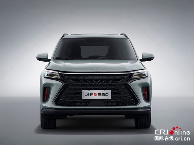 【汽車頻道 資訊+要聞列表】_fororder_image003
