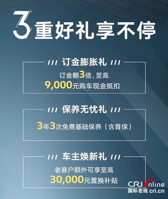 【汽車頻道 資訊+要聞列表】_fororder_image001