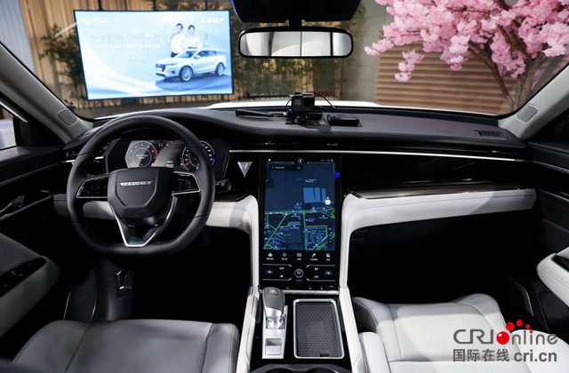 【汽車頻道 資訊+要聞列表】_fororder_image013