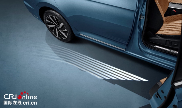 【汽車頻道 資訊+要聞列表】_fororder_image003