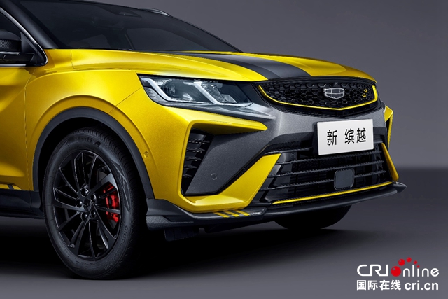 【汽車頻道 資訊+焦點輪播圖】_fororder_image003