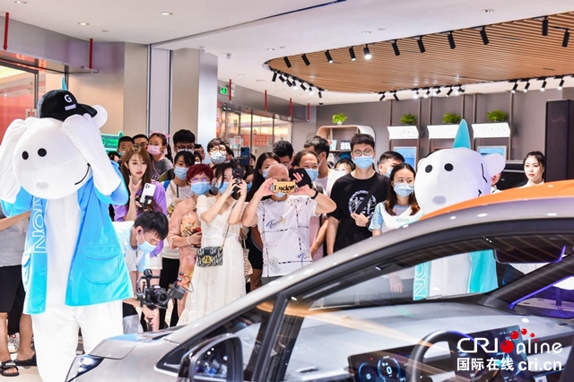 【汽車頻道 資訊+要聞列表】_fororder_image005