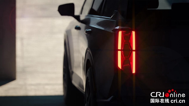 【汽車頻道 資訊+要聞列表】_fororder_image015